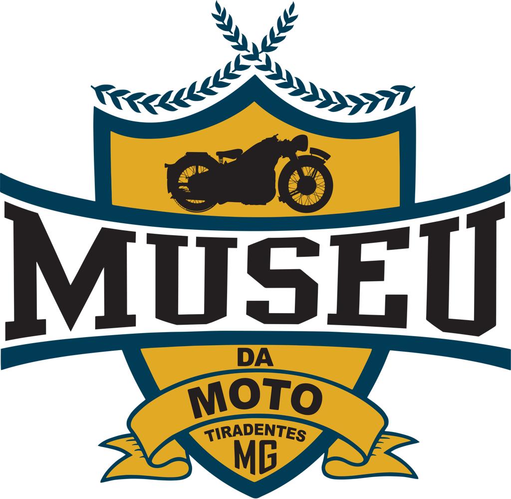 Museu da Moto_red