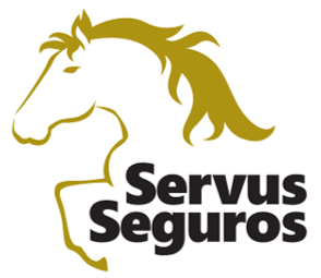 Servus Seguros