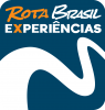 Logo Rota Brasil Experiencias nova3FINAL (2)