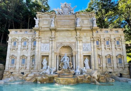 WhatsApp Image 2024-11-27 at 12.12.09